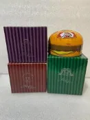 麥當勞 四小福 麥當勞叔叔 奶昔大哥 漢堡神偷 大鳥姐姐 小