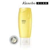 Kanebo 佳麗寶 DEW 金黃潔膚Honey蜜 180g