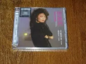 大氣的書館 鄧麗君 漫步人生路 SACD 君之頌贊套裝版 限量版 現貨