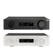 【JBL】環繞擴大機(MA510)
