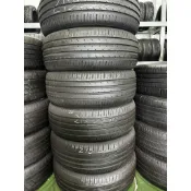優質中古胎 215/55/18 Toyo 一條$1500含安裝 7成新 其他規格聊聊詢問
