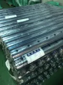PVC防水布 防潮布 膠布 塑膠布 軟質膠布 木質地板 冷凍 裝潢 建材 遮蔽 防塵 軍用 台灣製 高雄 工廠直營