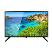 CHIMEI奇美32型液晶顯示器 TL-32A900 另有特價TL32K4TRE TL32K5TRE TL43A6TRE