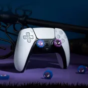 PS5/PS4/SWITCH2 Pro/谷粒/PS PORTAL 手把 手柄 搖桿帽  保護套 蘑菇頭