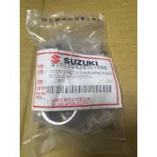 台鈴 原廠 忍者 ADDRESS V125 G 10mm 左邊 拉桿座 後照鏡座 半組