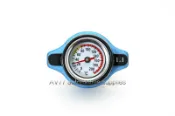 AV77 水溫表水箱蓋 大頭 小頭 0.9g 1.1g 1.3g TOYOTA MITSUBISHI LEXUS