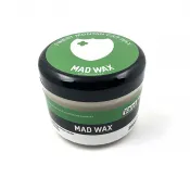 英國 Valet Pro Mad Wax 250ml (VP瘋狂棕櫚蠟) 汽車蠟 汽車美容 車蠟 好蠟總代理