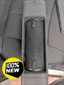HiFi超人音頻商城 小米車載空氣淨化器 濾芯 米家除甲醛 除霾 實力升級 复合型空氣濾網 汽車專用