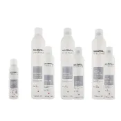 (店+)【GOLDWELL 歌薇】新版 GOLDWELL 歌薇 精準噴霧 3號噴霧 4號噴霧 5號噴霧 造型品 定型噴霧