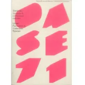 Oase #71: Urban Formation -9789056625221 絕版英文設計書 [建築人設計人的店-上博圖書]