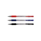 (店+)SKB G-187 中性筆 極細 0.38mm 原子筆 鋼珠筆 全針管中性筆