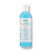 KIEHL'S 契爾氏藍色收斂水250ml特價$650☆效期2027.12～