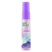 Baby Bright 閃亮亮身體髮香噴霧Aurora【三友藥妝Tomod's】
