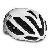 【KASK】義大利 PROTONE ICON(頂級安全帽 自行車帽 頭盔)