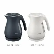 Metis TIGER 虎牌 PCL-A121 快煮壺 熱水壺 1.2L 快速沸騰 防漏構造 保溫 PCL-A120 的新款 日本必買代購