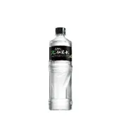 【味丹】多喝水 鹼性竹炭水 700ML 24入/箱l〈〈 買多喝水竹炭系列即贈好想兔提袋〉〉