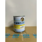 《禾康商行》（免運）亞培 愛美力HN 低渣等透壓液體營養品 (237ml/24罐/箱)、（正常品/短效）