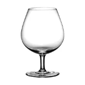 (店+)白蘭地杯 多款任選 烈酒杯 威士忌杯 高腳杯 低腳杯 雞尾酒杯 調酒杯 聞香杯 威杯 品酒杯 品鑑杯 品飲杯 洋酒杯
