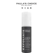 寶拉珍選 2%水楊酸凝膠100ml