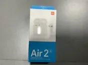 全新未拆小米真無線藍芽耳機 air 2s