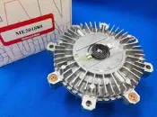※豬氏會社※三菱 堅達3.5T 1995年後 沒有TURBO ME201888 風扇離合器 日本Shimahide