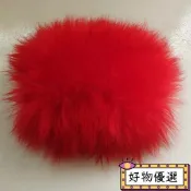 🔥 滿199出貨🔥舞獅鞋毛醒獅鞋獅鞋兒童舞獅鞋毛舞龍醒獅羊毛表演南獅純羊毛