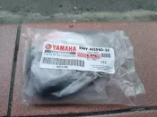 化油器自動阻風門/ CUXI/ RS/ RSZ/ JOG100