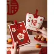雪花酥、牛軋糖、各式零食糖果包裝。