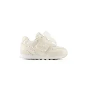 New Balance 996 小童 童鞋 米白色 復古 休閒 舒適 運動 休閒鞋 I996644