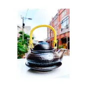 (店+)YCY 雲海天目系列 土瓶蒸