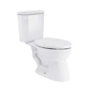 (店+)【HCG 和成】兩件式側壓 一段省水馬桶(CS130EJ/CS140EJ)