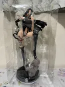 航海王 性感 全新 GK MIX女帝