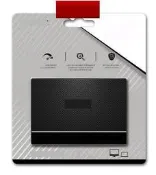 必恩威 pny cs900 120g 240g ssd筆記本桌上型電腦sata固態