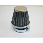 化油器改裝 35mm 39 42mm 48mm 50mm 54mm 60mm 高流量空氣濾清器 香菇頭 芭樂 大口徑空濾