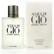 愛霓❤️ GIORGIO ARMANI 亞曼尼 寄情水30ml/200ml /125ml/ 100ml/ TESTER