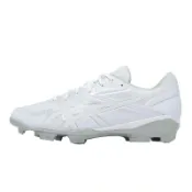 ACS跨運動 Asics 亞瑟士 棒球鞋 Star Shine 3 男鞋 白 壘球 膠釘 1123A033110