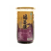 澎祖姑婆酥（紫菜酥）～全素