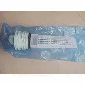 排水濾網NA-V130DDH,NA-V158DW,NA-V168DDH,NA-V178DDH,NA-V178DW 國際牌