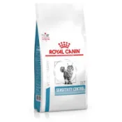 法國皇家 SC27 1.5公斤 1.5kg 　Royal canin 皇家 貓咪飼料  含稅發票 公司貨