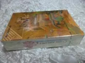 全新  華航撲克牌--國立故宮博物院藏品