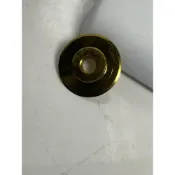 (店+)特殊鋼製 米沃奇12V銅管機的白鐵切片 切管機 刀片 二代刀片 2741刀片 圓管刀 2471零件 白鐵圓管刀