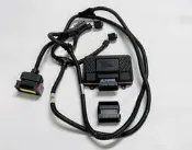 Benz W204 C250 德國 Race Chip Ultimate 終極高階性能版 外掛改裝晶片 外掛改裝電腦