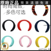 適用Bose SoundWear Companion保護套防摔揚聲器保護殼收納包Bose無線藍牙音箱硅膠耳機套揚身器📢