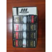 全新 DDH高爾夫球