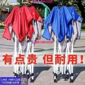 【帳棚遮陽棚】四腳擺攤款家後戶歪帳棚廣告遮陽棚架庭院車棚雨棚伸縮式四角棚戶歪擺攤帳棚防雨遮陽棚子戶歪擺