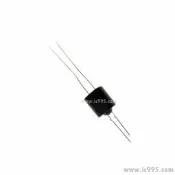(ic995)VTL5C9 電阻式光耦合器 線性光耦 音響 音箱調頻 #7571