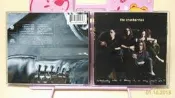 The Cranberries 小紅莓合唱團 So Why Can't We? 有何不可? 正美盤