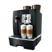 咖啡中心 Jura GIGA X8C全自動咖啡機