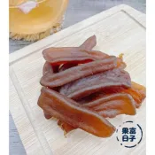 (店+)低卡蒟蒻條150克 (五香、麻辣、香蒜) 寒天蒟蒻 美味好吃 全素