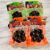 淡水代購 金帝 阿伯鐵蛋 香Q蛋
